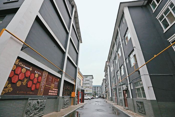 將改造17萬個舊住宅區，這給家電行業帶來何種潛在利益？