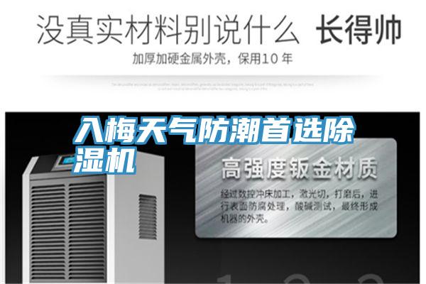 入梅天氣防潮首選草莓视频污污污污