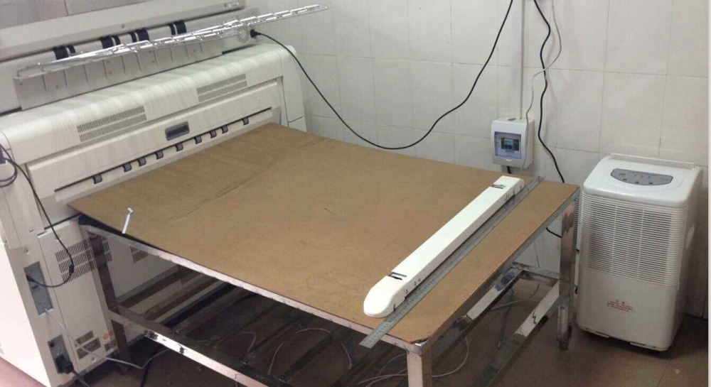 夏天凹印生產要用草莓视频污污污污控濕