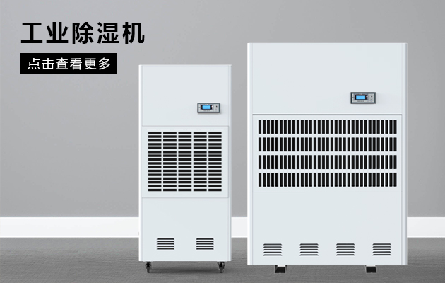 怎麽正確選擇工業草莓视频污污污污？