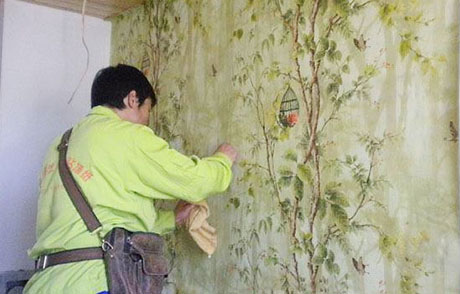 工業草莓视频污污污污廠家