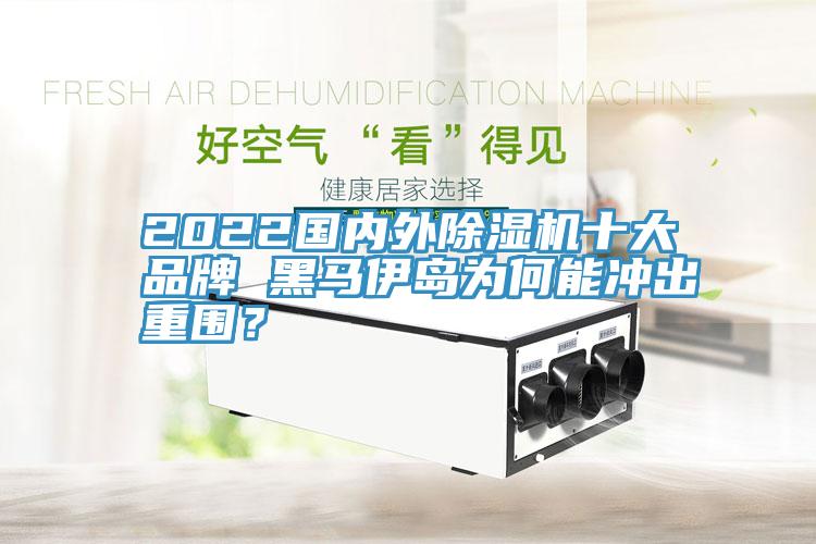 2022國內外草莓视频污污污污十大品牌 黑馬伊島為何能衝出重圍？