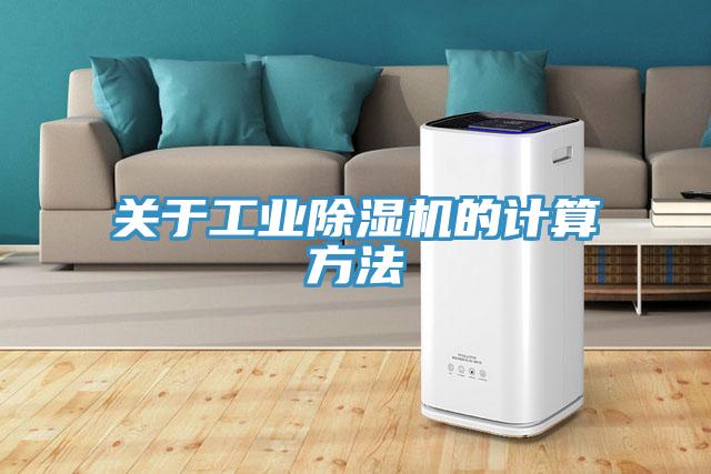 關於工業草莓视频污污污污的計算方法