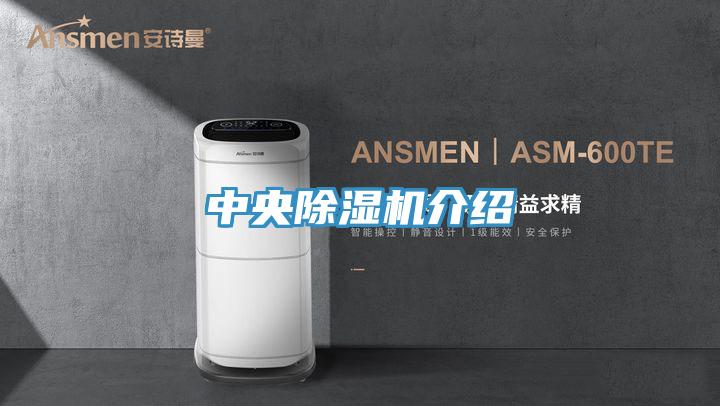 中央草莓视频污污污污介紹