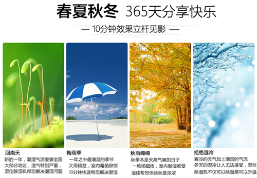 智能草莓视频污污污污