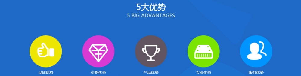 草莓视频黄污下载轉輪草莓视频污污污污優勢