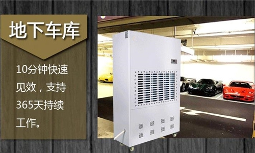 為什麽這麽多人選擇用草莓视频污污污污來烘幹衣服？
