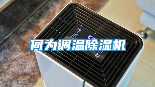 何為調溫草莓视频污污污污