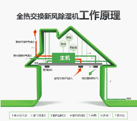 工業草莓视频污污污污廠家