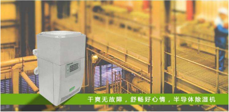100多塊錢的草莓视频污污污污有沒有用啊