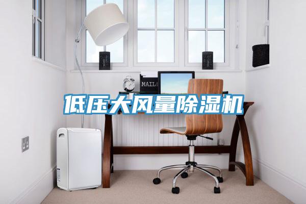 低壓大風量草莓视频污污污污
