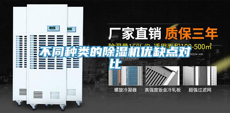 不同種類的草莓视频污污污污優缺點對比