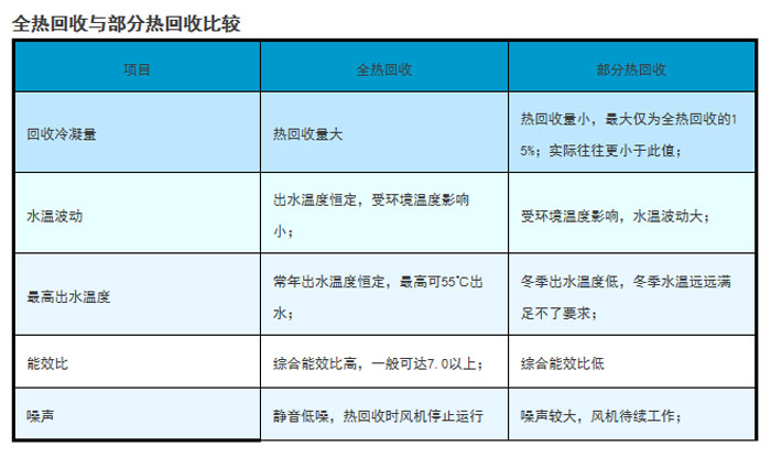 工業草莓视频污污污污廠家