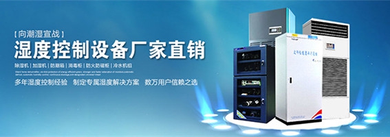 價高的草莓视频污污污污不一定就是好的