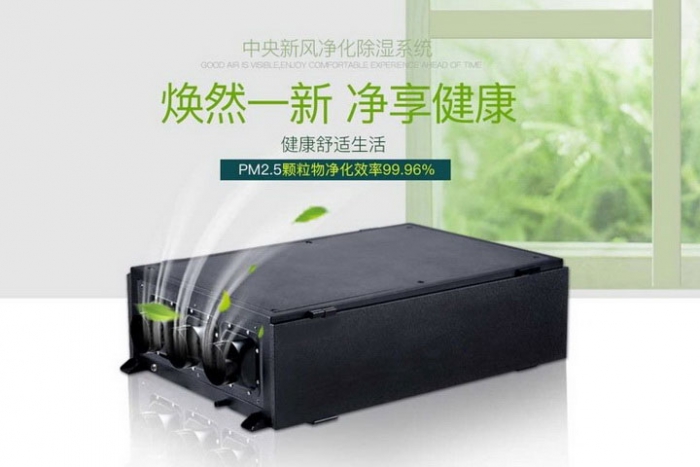 一年一度梅雨季快來了，這份除濕防潮全攻略搶先收藏！