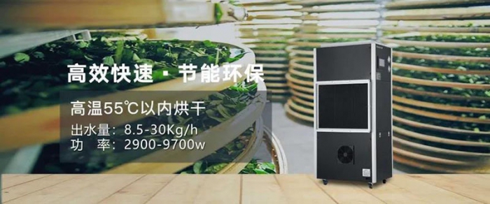 上千元的家用草莓视频污污污污值不值得買 國產草莓视频污污污污品牌哪個好