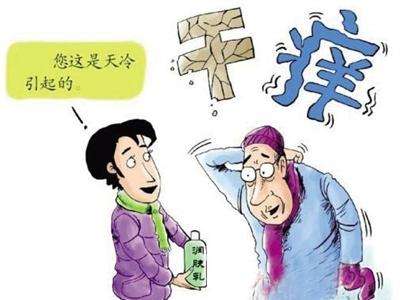 正確的使用加濕器才能達到健康的效果，不要適得其反