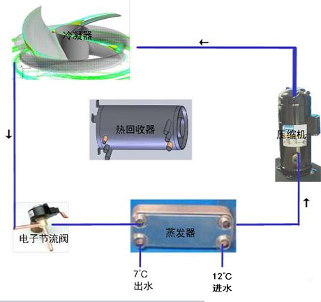 工業草莓视频污污污污廠家