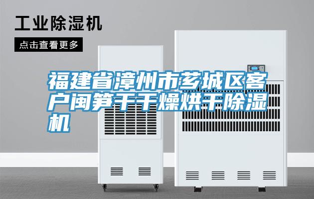 福建省漳州市薌城區客戶閩筍幹幹燥烘幹草莓视频污污污污