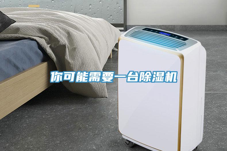 你可能需要一台草莓视频污污污污