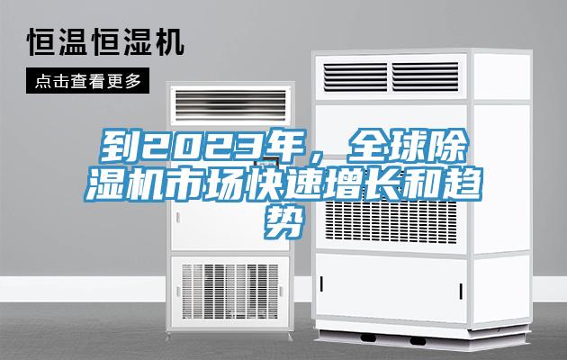 到2023年，全球草莓视频污污污污市場快速增長和趨勢