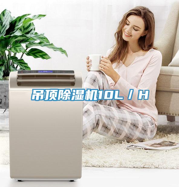 吊頂草莓视频污污污污10L／H