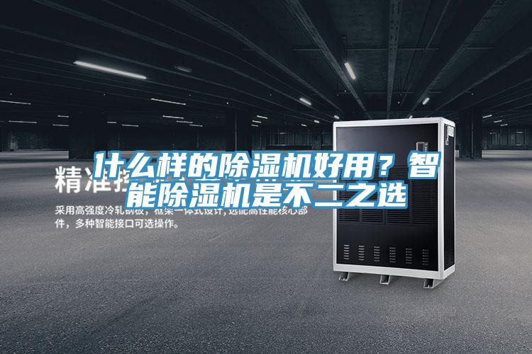 什麽樣的草莓视频污污污污好用？智能草莓视频污污污污是不二之選