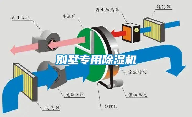別墅專用草莓视频污污污污