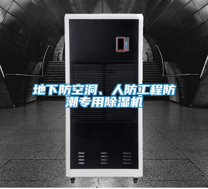 地下防空洞、人防工程防潮專用草莓视频污污污污