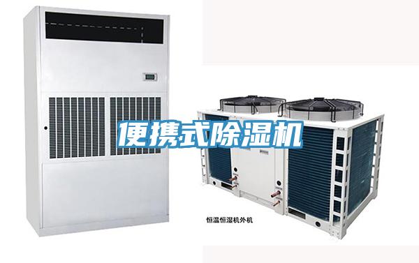 便攜式草莓视频污污污污