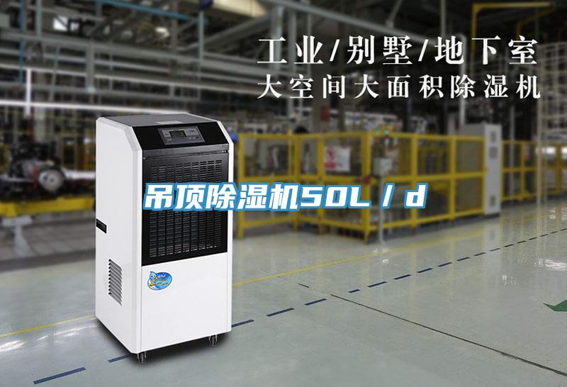 吊頂草莓视频污污污污50L／d