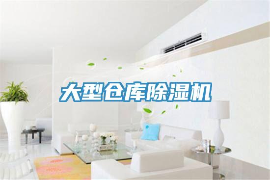 大型倉庫草莓视频污污污污