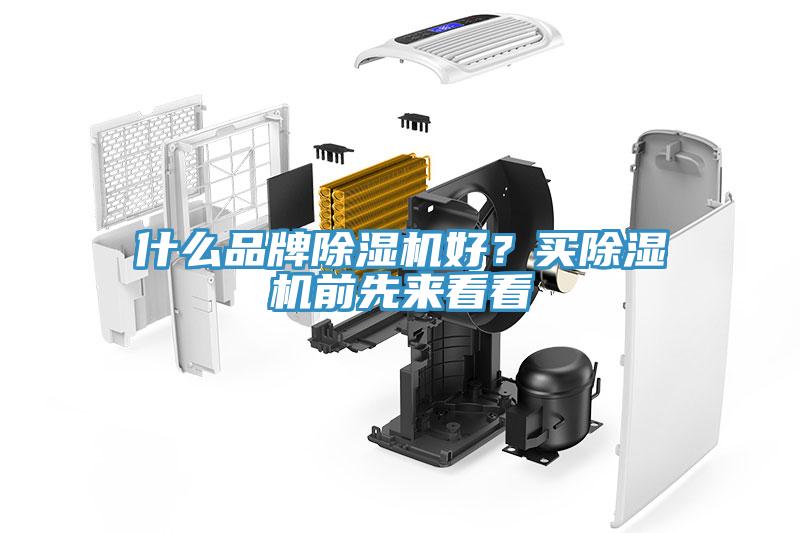 什麽品牌草莓视频污污污污好？買草莓视频污污污污前先來看看