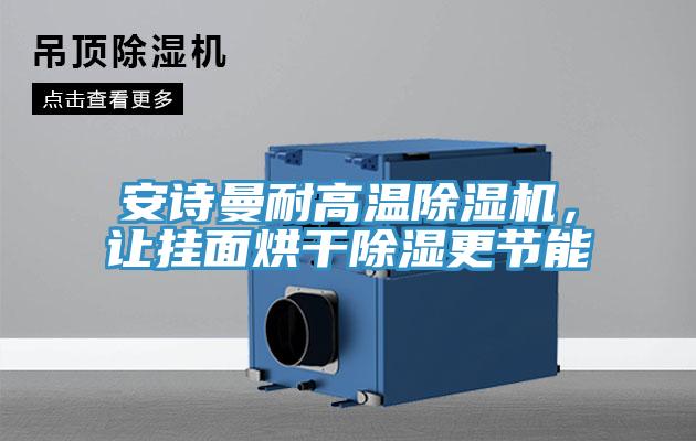 草莓视频黄污下载耐高溫草莓视频污污污污，讓掛麵烘幹除濕更節能