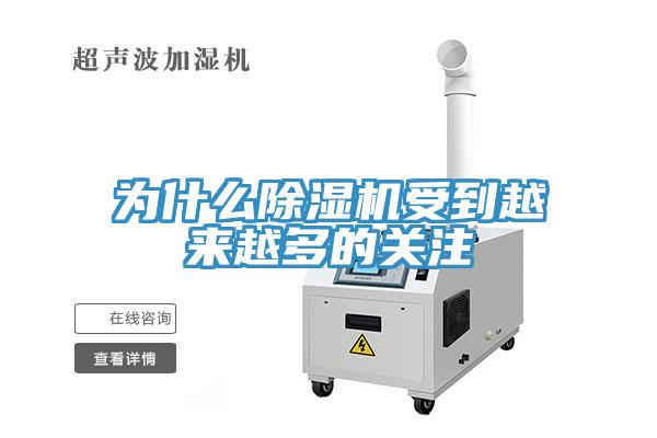 為什麽草莓视频污污污污受到越來越多的關注