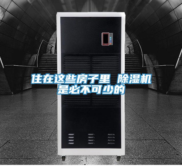 住在這些房子裏 草莓视频污污污污是必不可少的