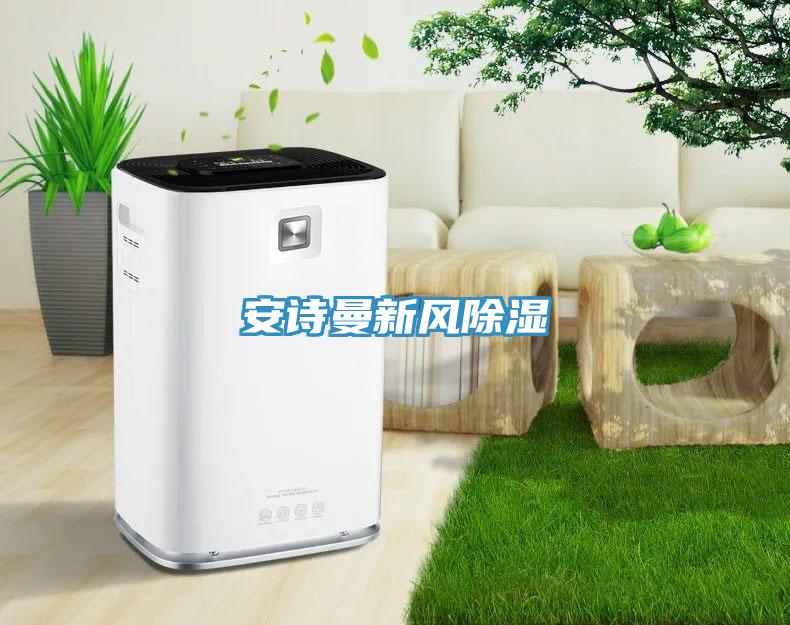 草莓视频黄污下载新風除濕