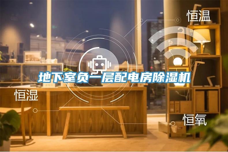 地下室負一層配電房草莓视频污污污污