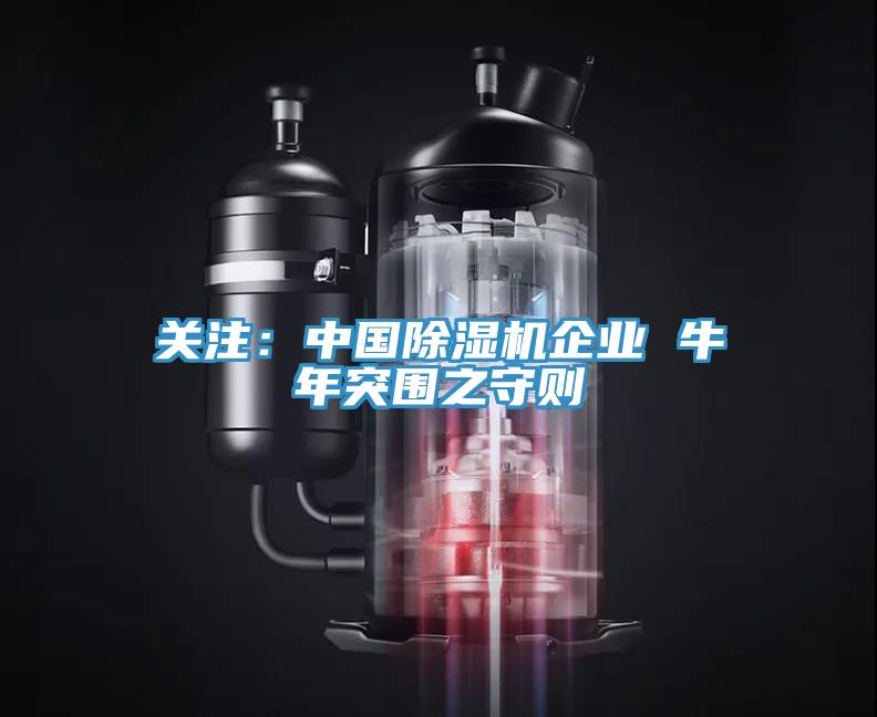 關注：中國草莓视频污污污污企業 牛年突圍之守則