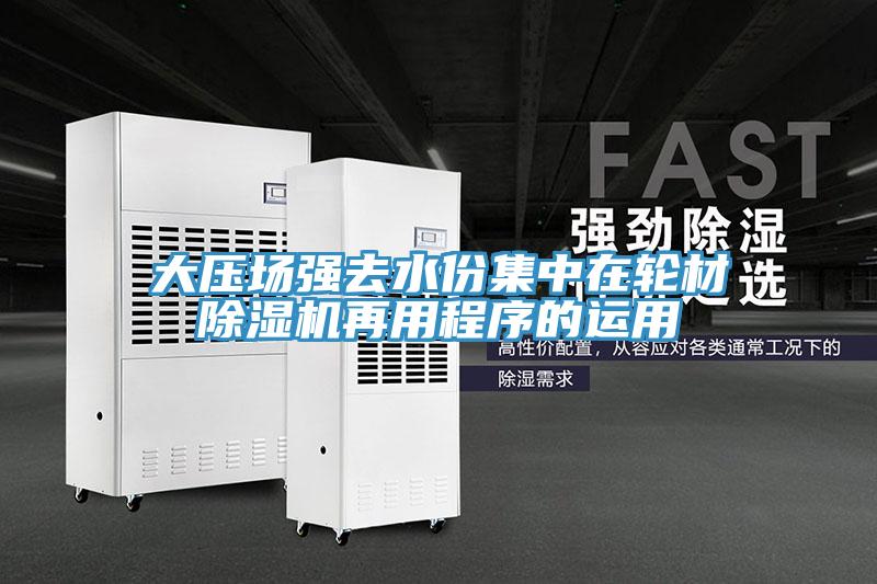大壓場強去水份集中在輪材草莓视频污污污污再用程序的運用