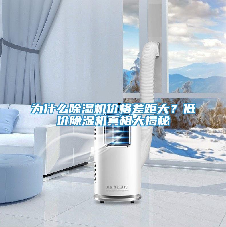 為什麽草莓视频污污污污價格差距大？低價草莓视频污污污污真相大揭秘