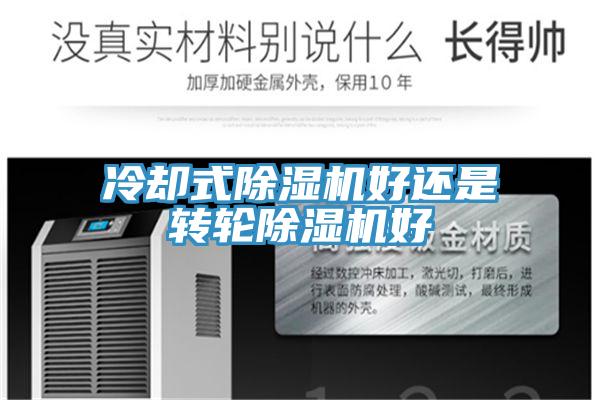 冷卻式草莓视频污污污污好還是轉輪草莓视频污污污污好