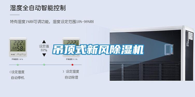 吊頂式新風草莓视频污污污污