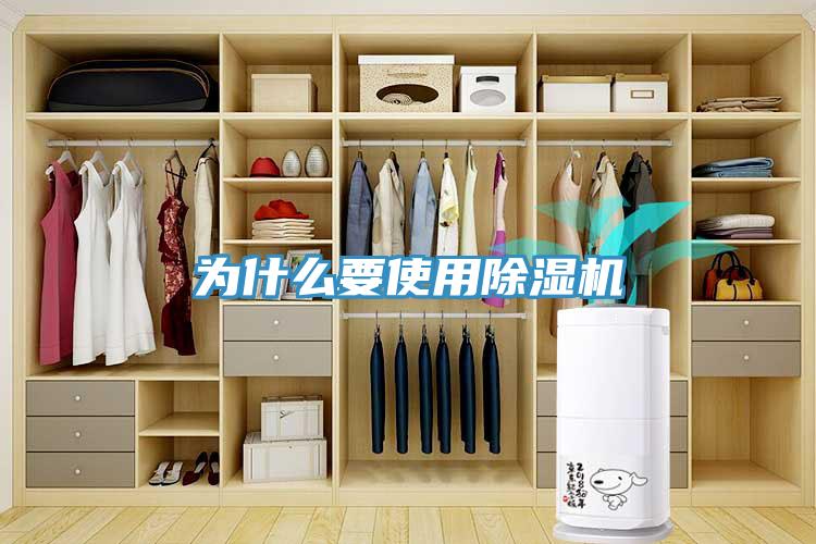為什麽要使用草莓视频污污污污
