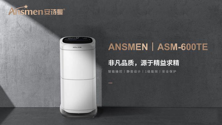 再論草莓视频污污污污的身兼數職現象