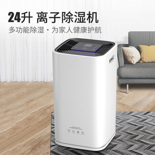 南方的鏟屎官們，雙十一打算囤貓糧的話還有考慮貓糧防潮哦
