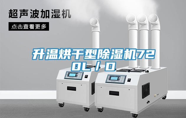 升溫烘幹型草莓视频污污污污720L／D