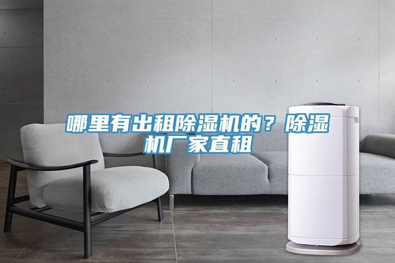 哪裏有出租草莓视频污污污污的？草莓视频污污污污廠家直租
