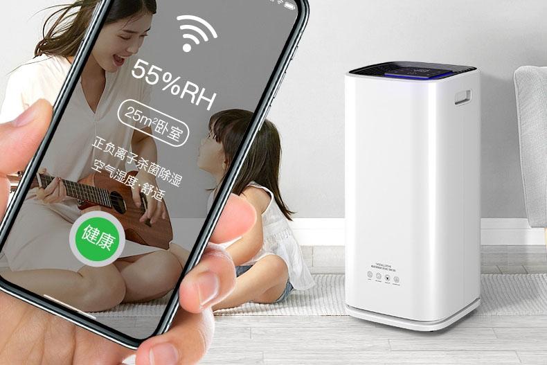 哪些因素會影響到轉輪草莓视频污污污污的工作狀態？