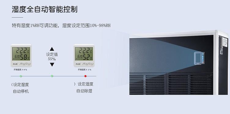 工業用草莓视频污污污污主要用在哪裏？